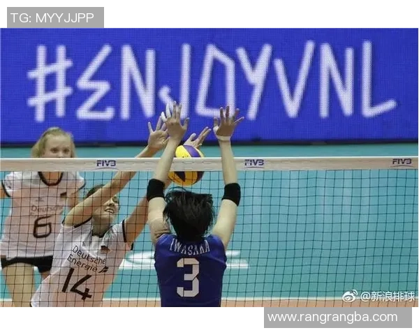 女足中国队与德国队激战成和精彩赛果引发热议 女足中国队与德国队激战成和精彩赛果引发热议