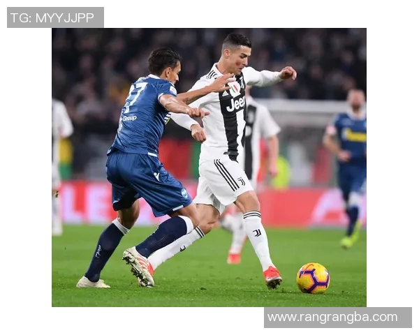 尤文图斯与斯帕而精彩对决直播全程回顾与分析