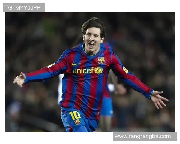 孙兴O的足球传奇之路：从青涩少年到世界级巨星的成长故事