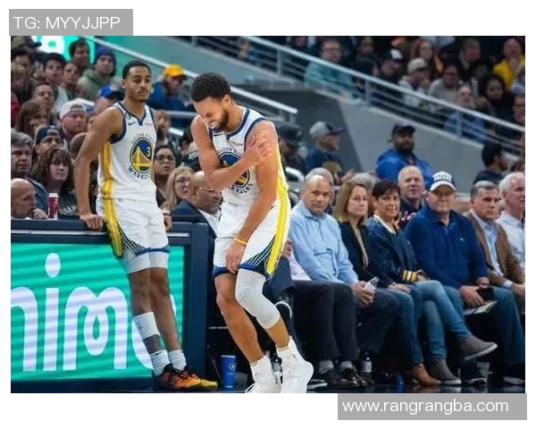 小牛对阵热火全场小库里精彩表现引发球迷热议