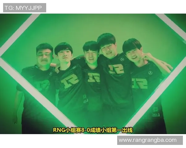 巴塞罗那与西班牙激战正酣03月04日精彩对决回顾 巴塞罗那与西班牙激战正酣03月04日精彩对决回顾