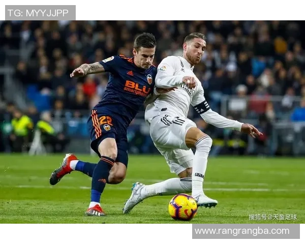 巴伦西亚与皇马激战成和比分揭晓精彩瞬间回顾 巴伦西亚与皇马激战成和比分揭晓精彩瞬间回顾