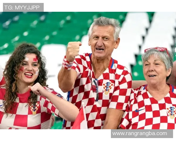 巴西与克罗地亚精彩对决直播全程回顾与分析 巴西与克罗地亚精彩对决直播全程回顾与分析