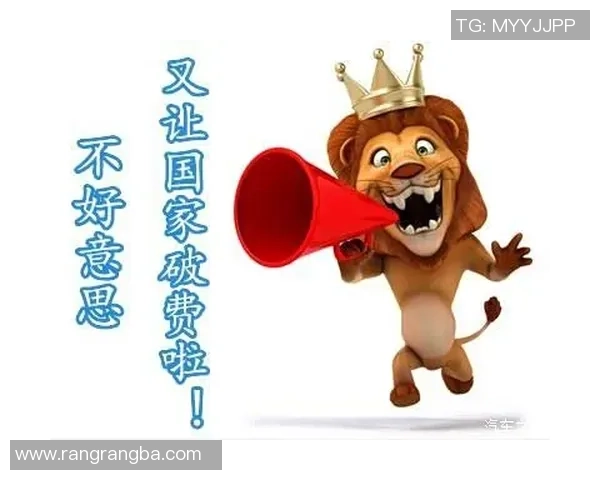 布林狮子与绿色吉利的巅峰对决谁能在这场较量中胜出 布林狮子与绿色吉利的巅峰对决谁能在这场较量中胜出