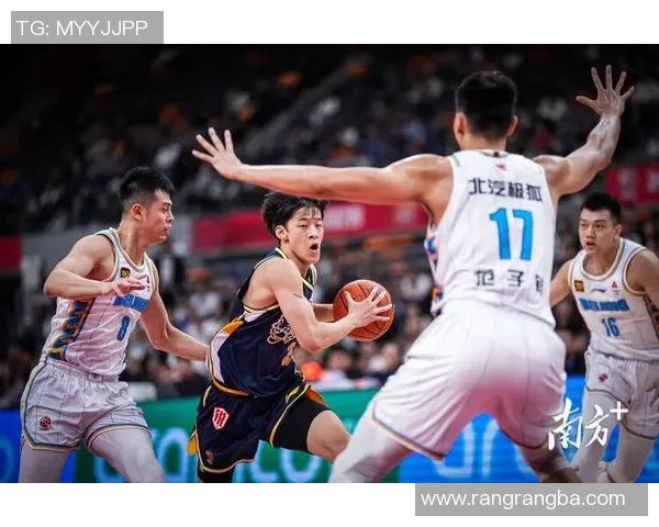 广东对阵北京CBA在线直播精彩回顾与赛后分析尽在这里 广东对阵北京CBA在线直播精彩回顾与赛后分析尽在这里