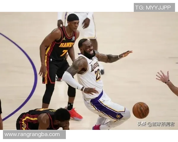 开拓者与鹈鹕对决前瞻分析双方阵容及战术策略全面解读 开拓者与鹈鹕对决前瞻分析双方阵容及战术策略全面解读