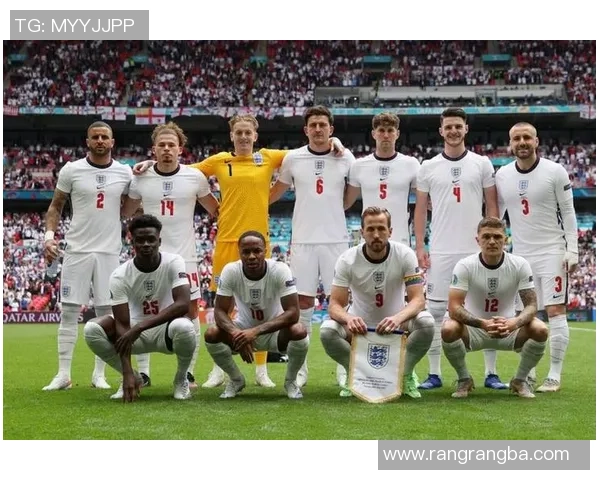 德国与英国2017国际赛回顾：经典对决与战术分析