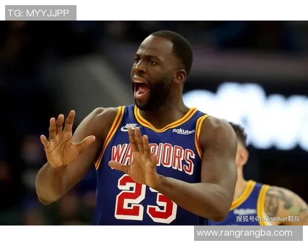 德雷蒙德格林如何在勇士队中扮演关键角色并影响球队的未来发展 德雷蒙德格林如何在勇士队中扮演关键角色并影响球队的未来发展