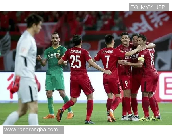 恒大与华夏对决深度分析球队状态战术布局及关键球员表现