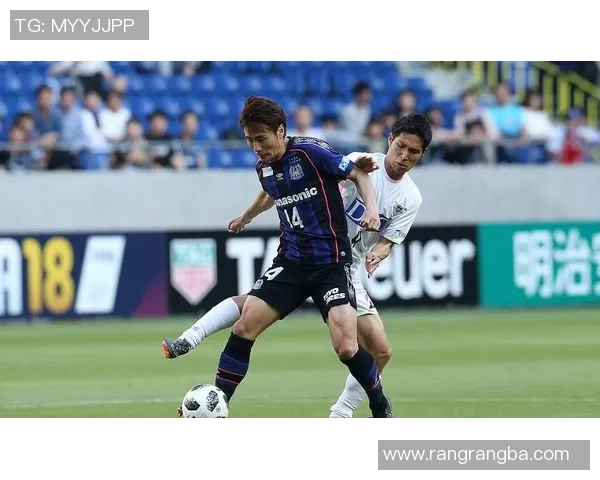 戈亚尼与戈亚斯的激烈对决揭示巴西足球的魅力与竞争力