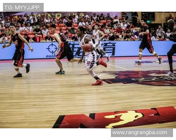 拉萨净土与广西威壮的巅峰对决谁能在赛场上笑到最后