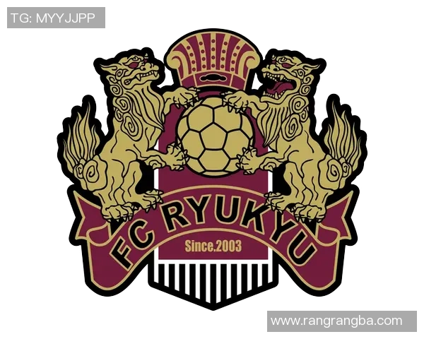 新泻天鹅迎战琉球FC期待精彩对决与激烈竞争