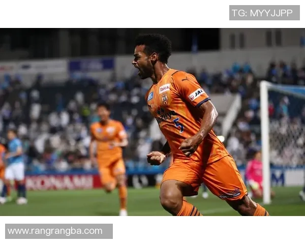 朗斯与阿雅GFCO对决前瞻及比分预测分析，谁能赢得比赛胜利