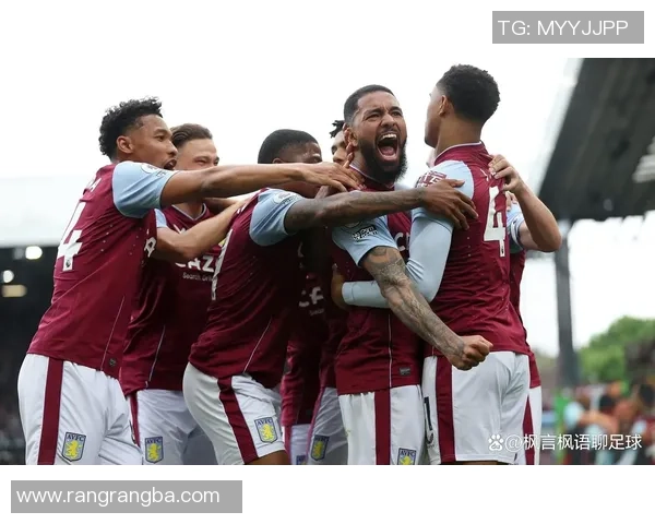 曼彻斯特联对阵莱比锡红牛比赛结果及精彩瞬间回顾