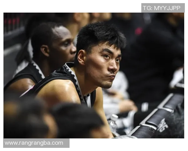 李晓旭的成长之路:从校园到职场的奋斗与蜕变 李晓旭的成长之路:从校园到职场的奋斗与蜕变