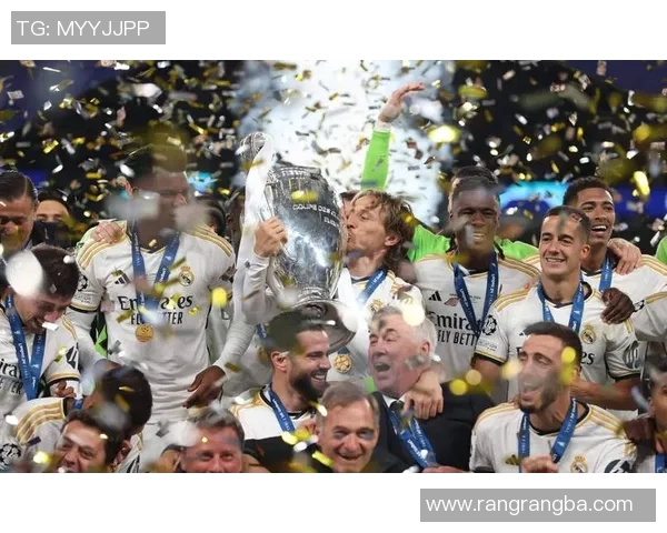 欧冠奖金分配创历史新高冠军将获得120百万欧元奖励 欧冠奖金分配创历史新高冠军将获得120百万欧元奖励