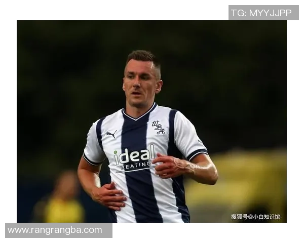 桑德兰与福利特对决前瞻分析及赛果预测详解