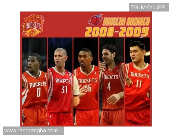 湖人对火箭精彩对决回顾10月21日赛场上的激烈碰撞与精彩瞬间 湖人对火箭精彩对决回顾10月21日赛场上的激烈碰撞与精彩瞬间