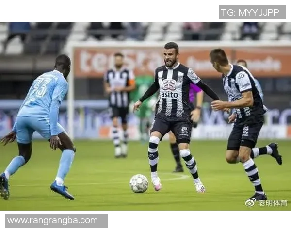 福图纳与海牙对决分析及胜负推荐详解