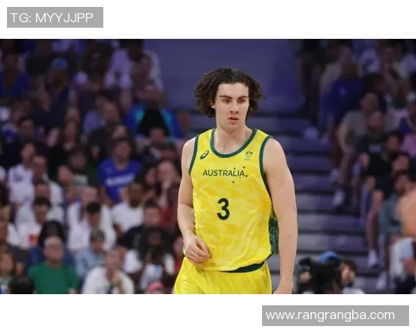 约什吉迪:年轻天才如何在NBA舞台上崭露头角与未来展望 约什吉迪:年轻天才如何在NBA舞台上崭露头角与未来展望