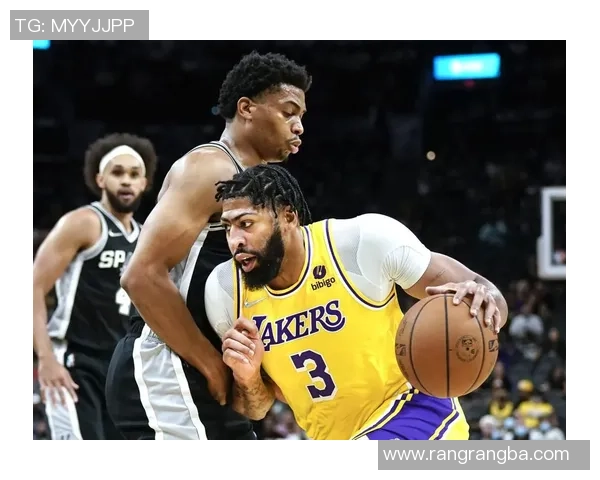 篮网对湖人今日直播时间及观看方式详解分析 篮网对湖人今日直播时间及观看方式详解分析