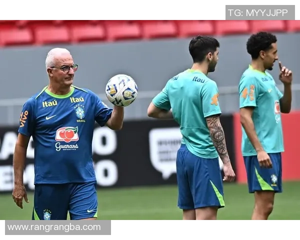 美国与巴西足球对决高清下载尽享精彩瞬间与激情时刻