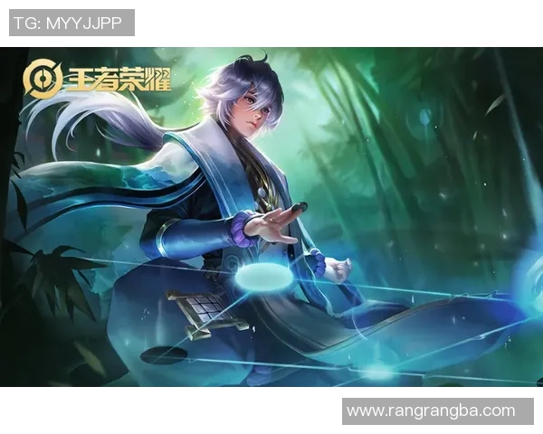 艾提托斯斯巴达对决史诗级战役揭示古希腊英雄的荣耀与悲壮 艾提托斯斯巴达对决史诗级战役揭示古希腊英雄的荣耀与悲壮