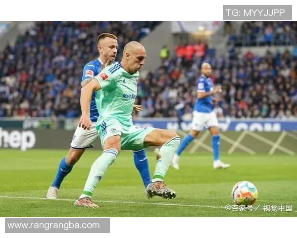 西雅图与洛杉矶FC对决前瞻分析及战术解读