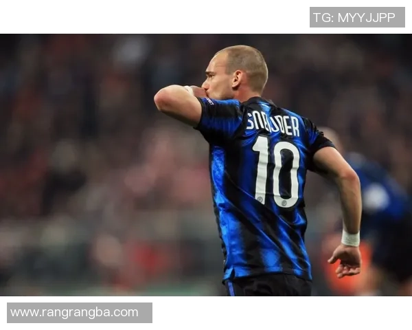 谢伊吉尔杰斯亚历山大如何引领球队走向辉煌的未来与个人成长之路