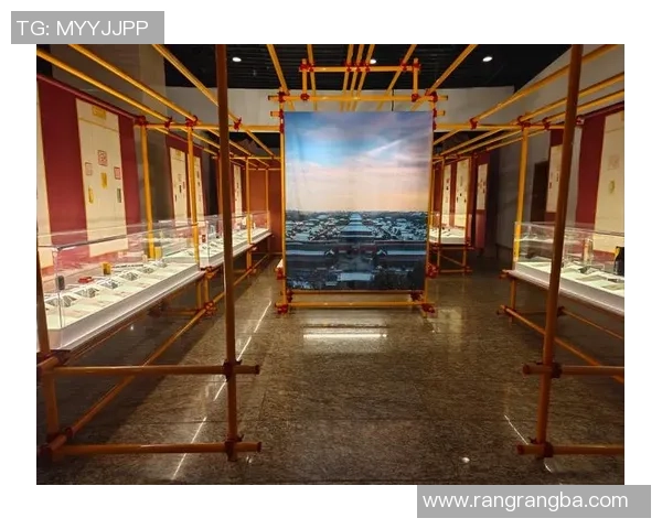 贾诚：在新时代背景下探索传统文化与现代生活的融合之路