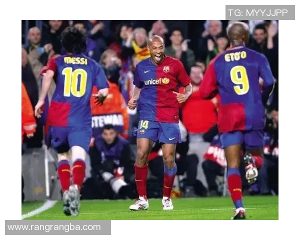 阿拉木图与比什凯克的足球对决精彩回顾与分析