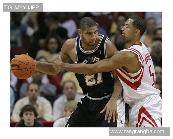 马刺对阵火箭精彩直播视频回放及赛后分析尽在这里