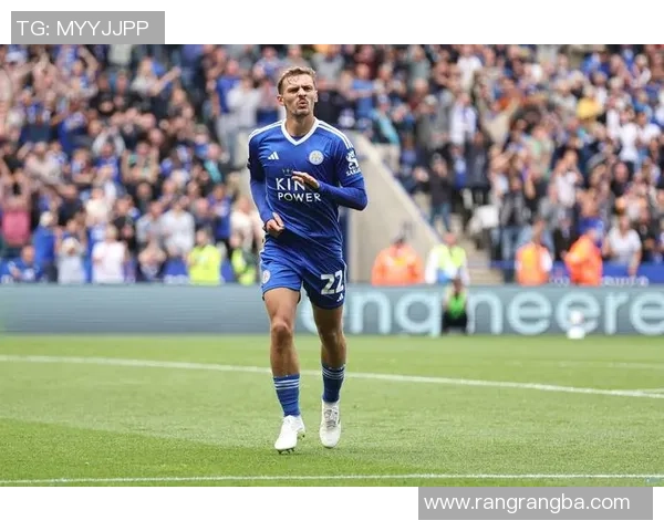 马竞对阵莱斯特城直播解说全程回顾与精彩瞬间分析