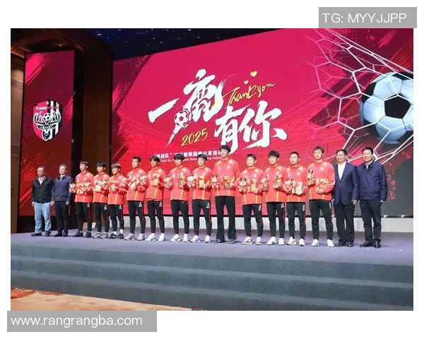 骑士队与鹿队激战正酣球迷期待精彩对决与惊喜时刻