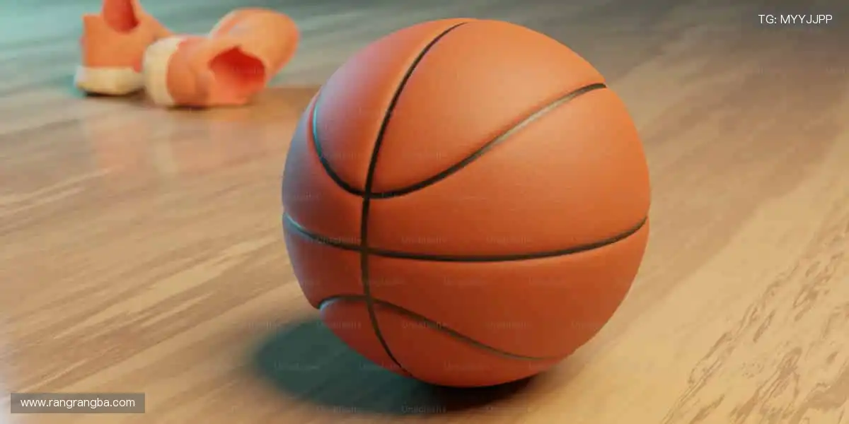 🔥热血赛事,一触即发!⚽🏀