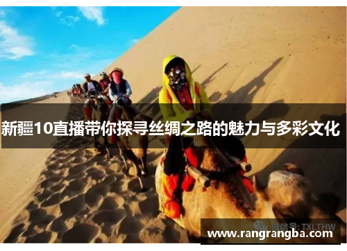 新疆10直播带你探寻丝绸之路的魅力与多彩文化 